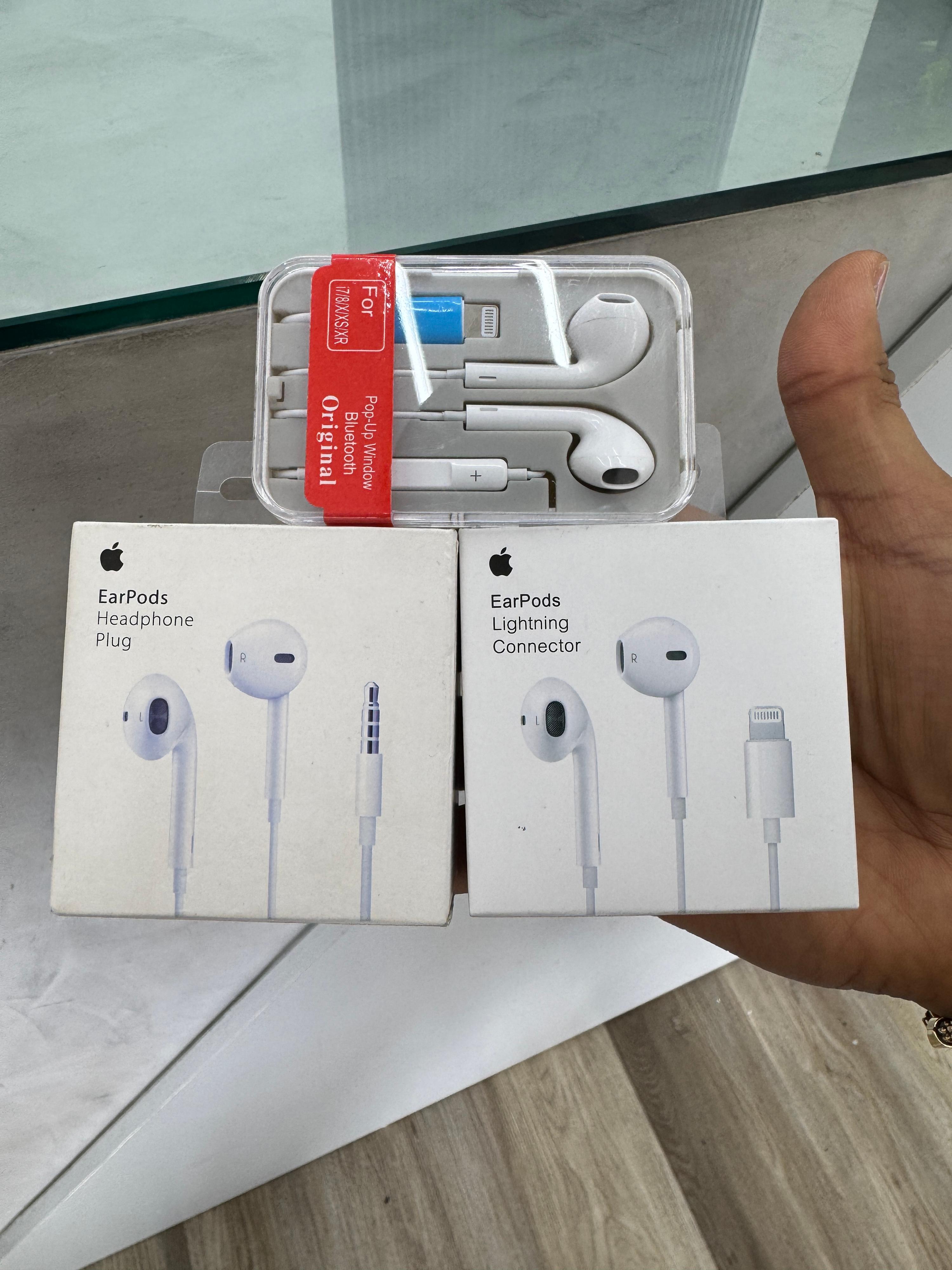 Audífonos cable 3.5mm económicos
