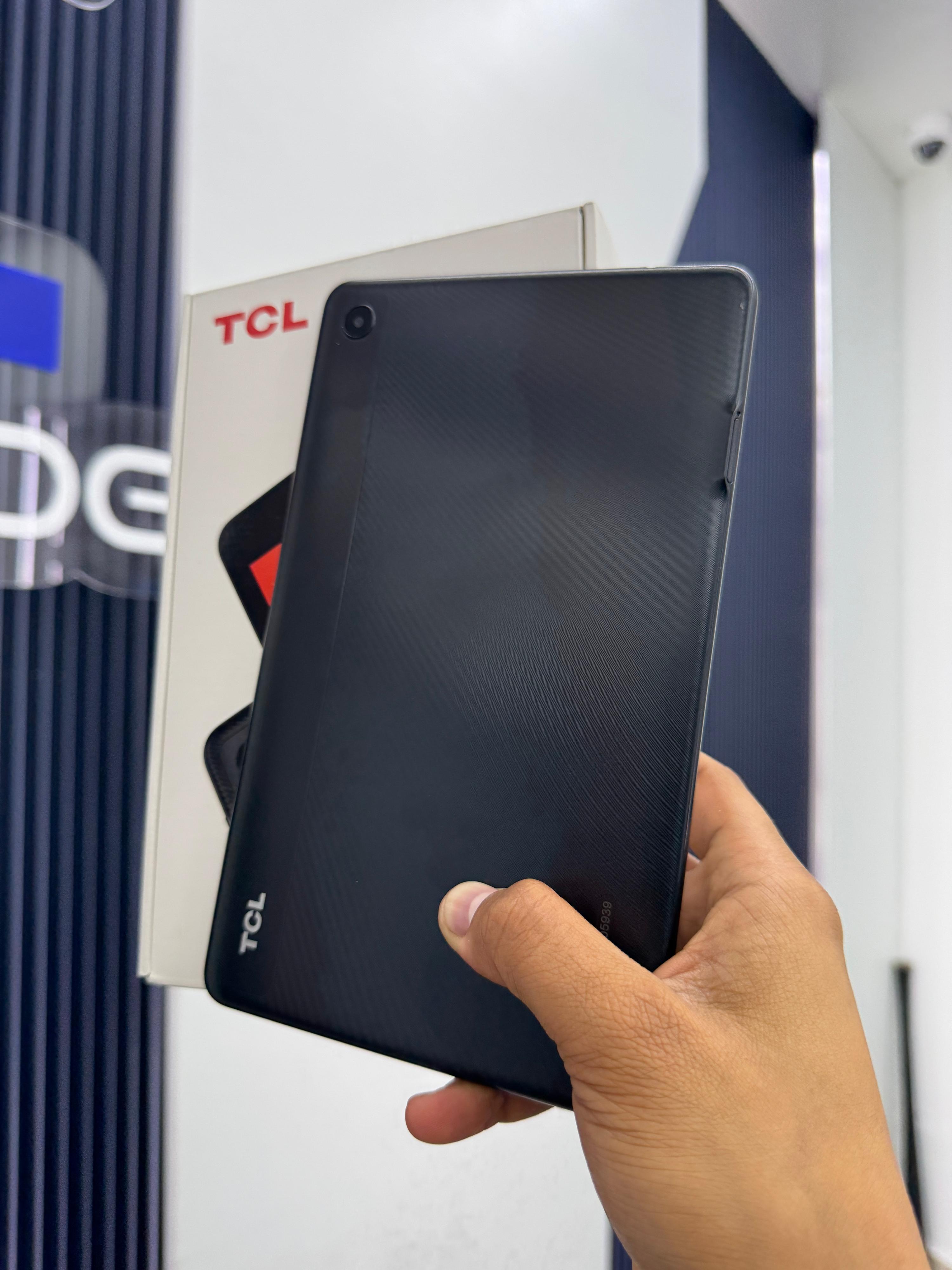Tablet TCL TAB LITE 4G 32GB