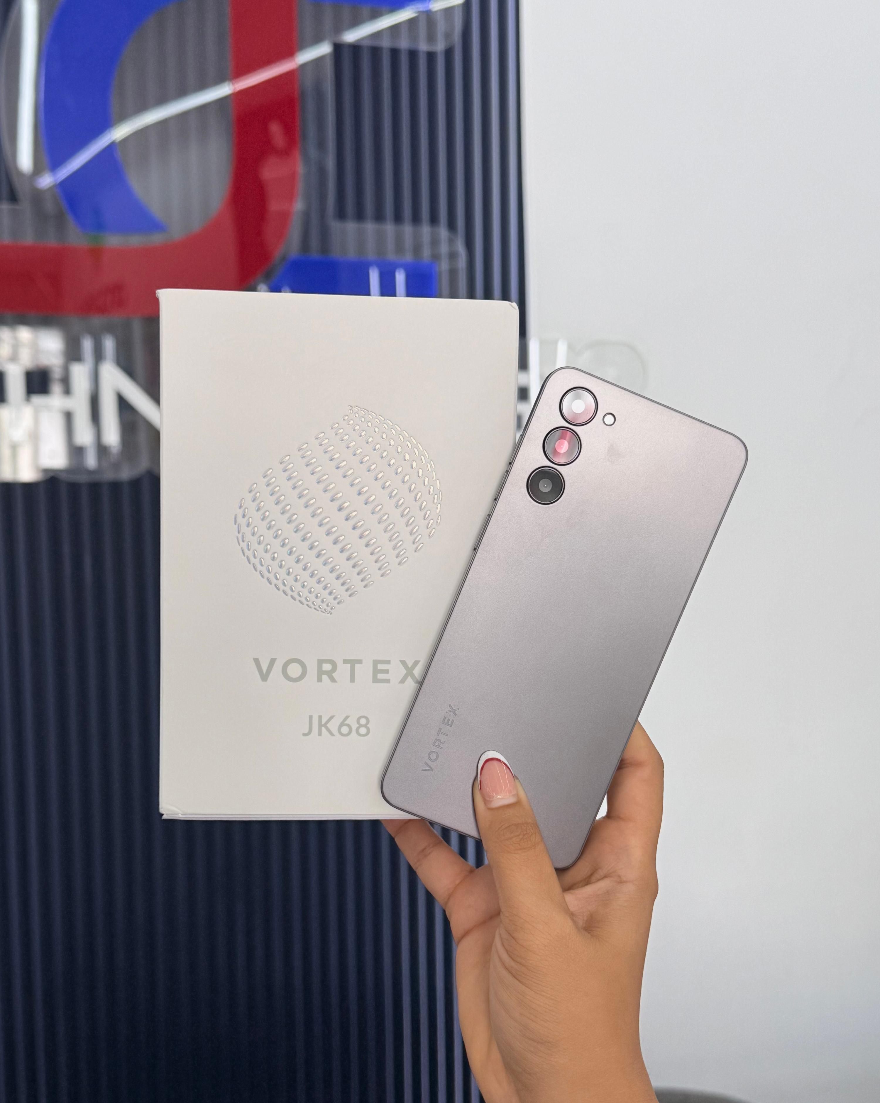 Vortex JK68 32GB